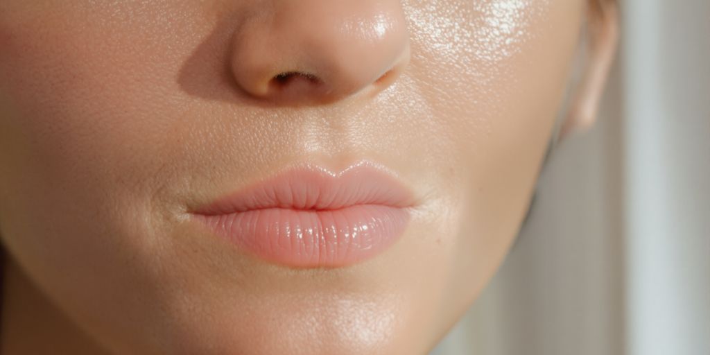 5 Botox Myths That Might Surprise You