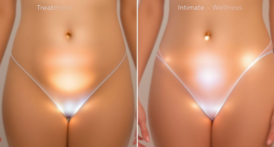 Votiva vs O‑Shot: Women’s Intimate Wellness Showdown