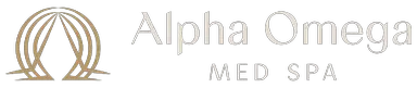 Alpha Omega Medspa Blog