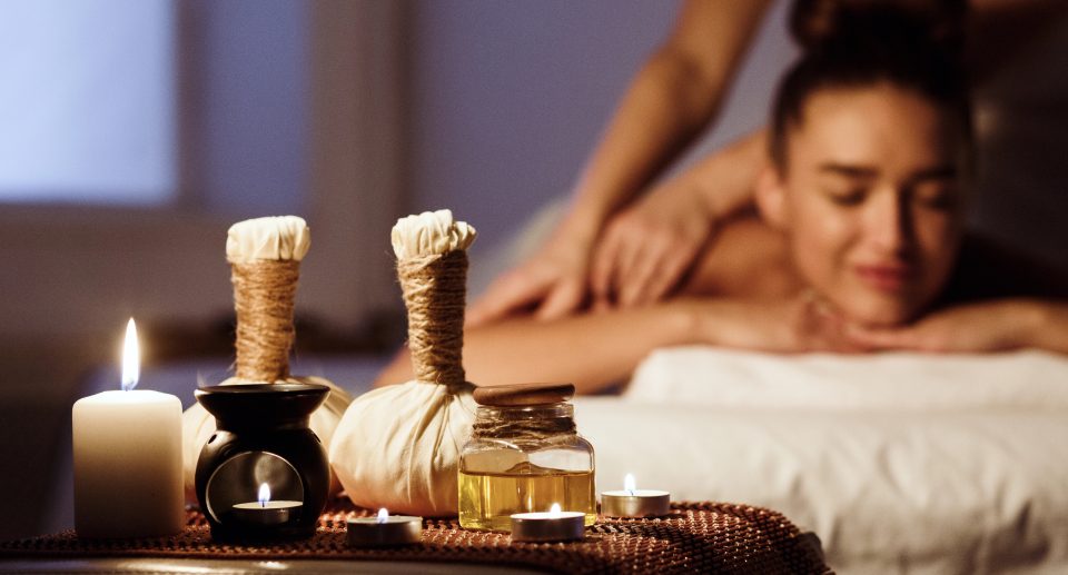 Alpha Omega Medspa - Depositphotos 252558132 XL