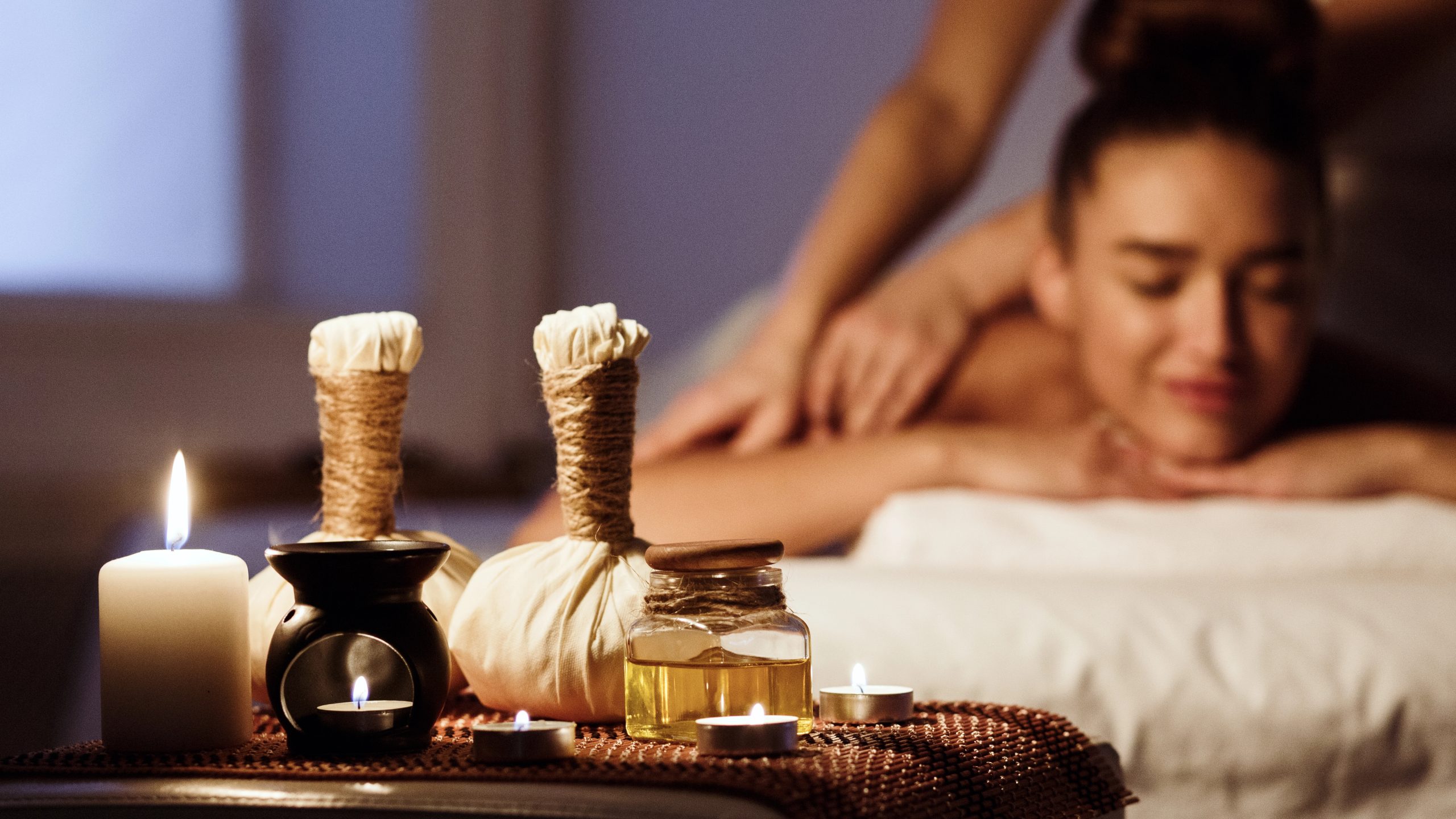 About Alpha Omega Medspa: What to Know Before You Visit