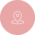 Alpha Omega Medspa - contacts icon1
