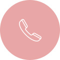 Alpha Omega Medspa - contacts icon2