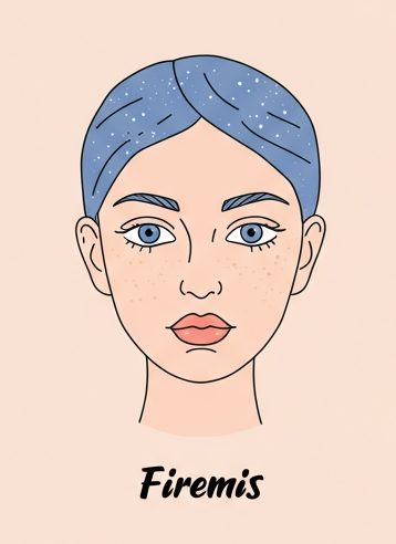 Alpha Omega Medspa - envato labs ai 86067875 03b4 4a69 9d9c 9889ebd88a89 1 e1750893660981