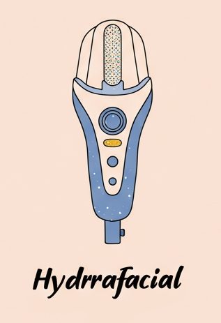 Alpha Omega Medspa - envato labs ai 86067875 03b4 4a69 9d9c 9889ebd88a89 3 e1750894285766