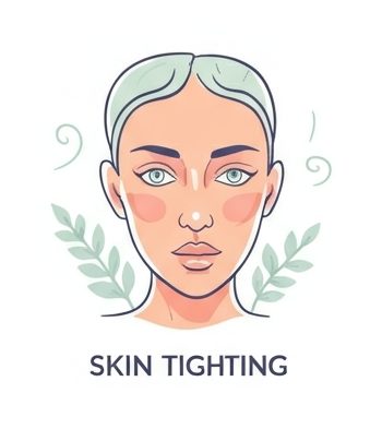Alpha Omega Medspa - envato labs ai b3584c1c 7663 49f8 b3de d467f8cd4af0 1 e1750934195107