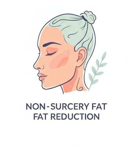 Alpha Omega Medspa - envato labs ai b3584c1c 7663 49f8 b3de d467f8cd4af0 e1750933971550