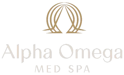 Alpha Omega Medspa Blog