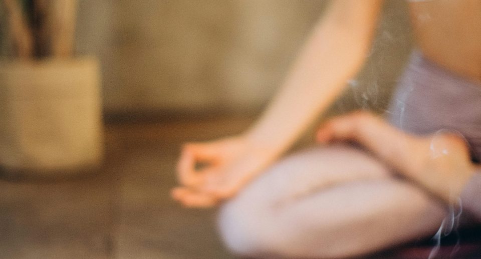 Mind Wellness: Advancing Mental Clarity, Cognitive Performance, and Emotional Balance