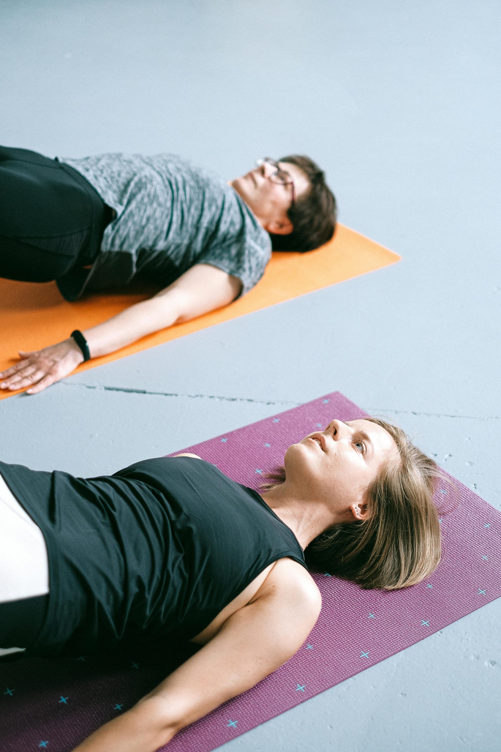 Wellness & Hormones: Restoring Balance from the Inside Out