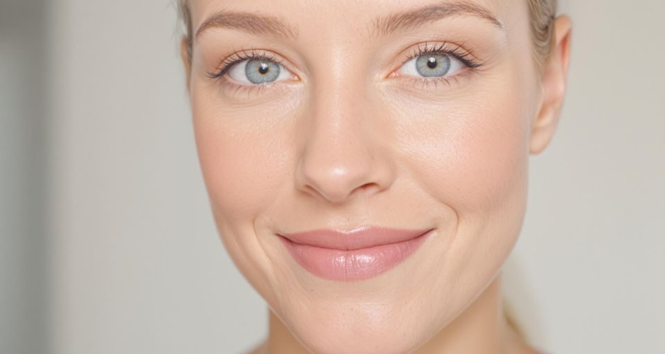 How EMFACE Lifts & Tones Without Surgery