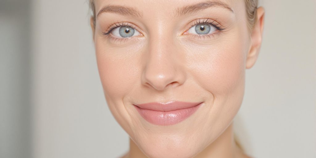 How EMFACE Lifts & Tones Without Surgery