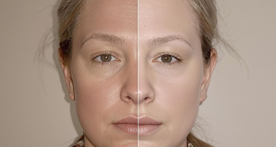 Botox vs Fillers: Which Suits You Best?