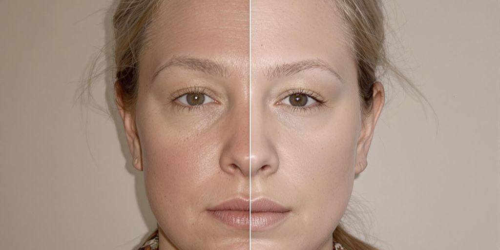 Botox vs Fillers: Which Suits You Best?