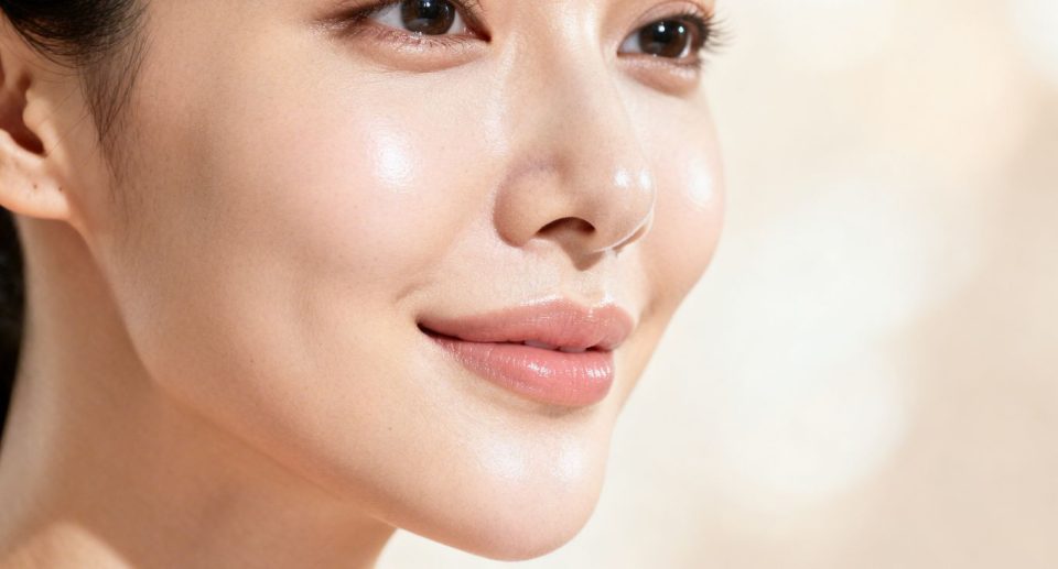 Real-Life EMFACE Case Study: Mid‑Aging Results