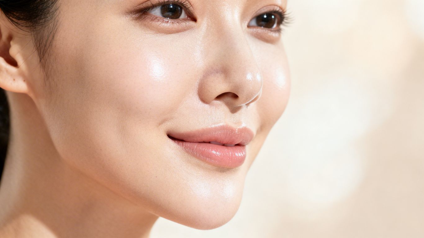 Real-Life EMFACE Case Study: Mid‑Aging Results