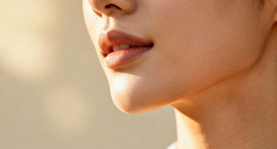 EMFACE for Jawline: Non‑Surgical Definition