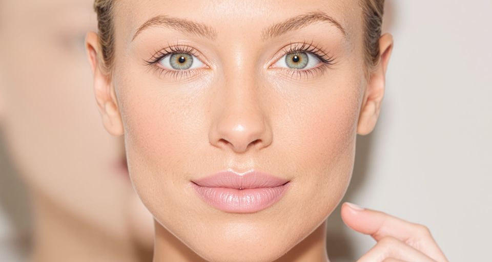 Is Exion Right for You? Skin Tightening Guide