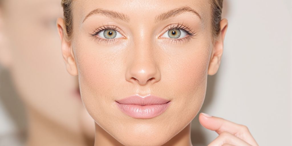 Is Exion Right for You? Skin Tightening Guide