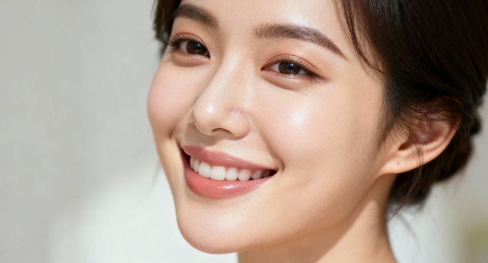 What Makes Jan Marini Different?