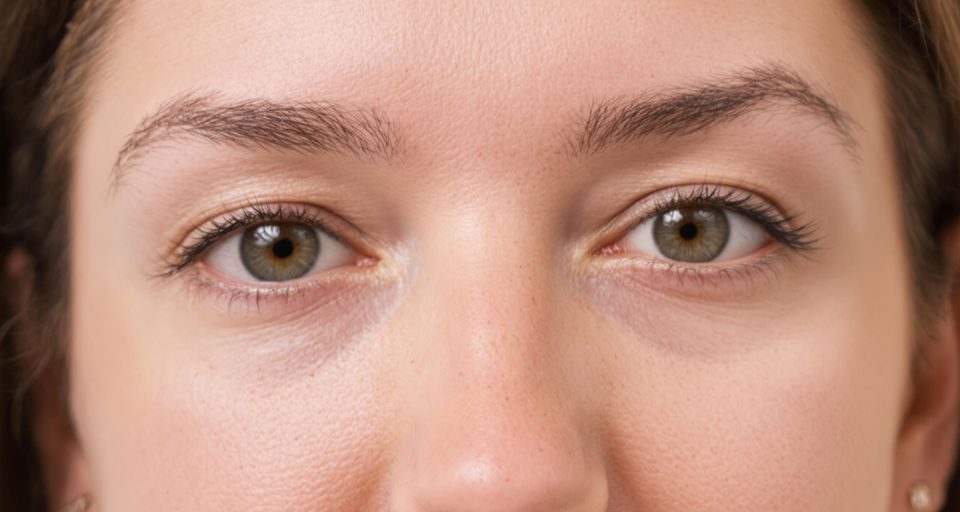 What to Expect After Botox: Step‑by‑Step