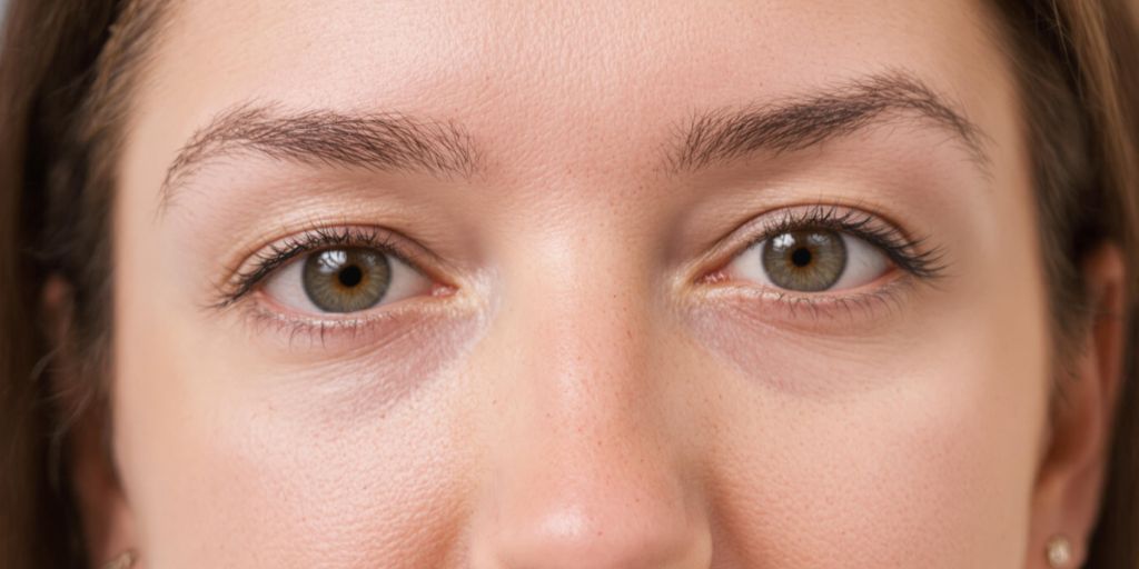 What to Expect After Botox: Step‑by‑Step