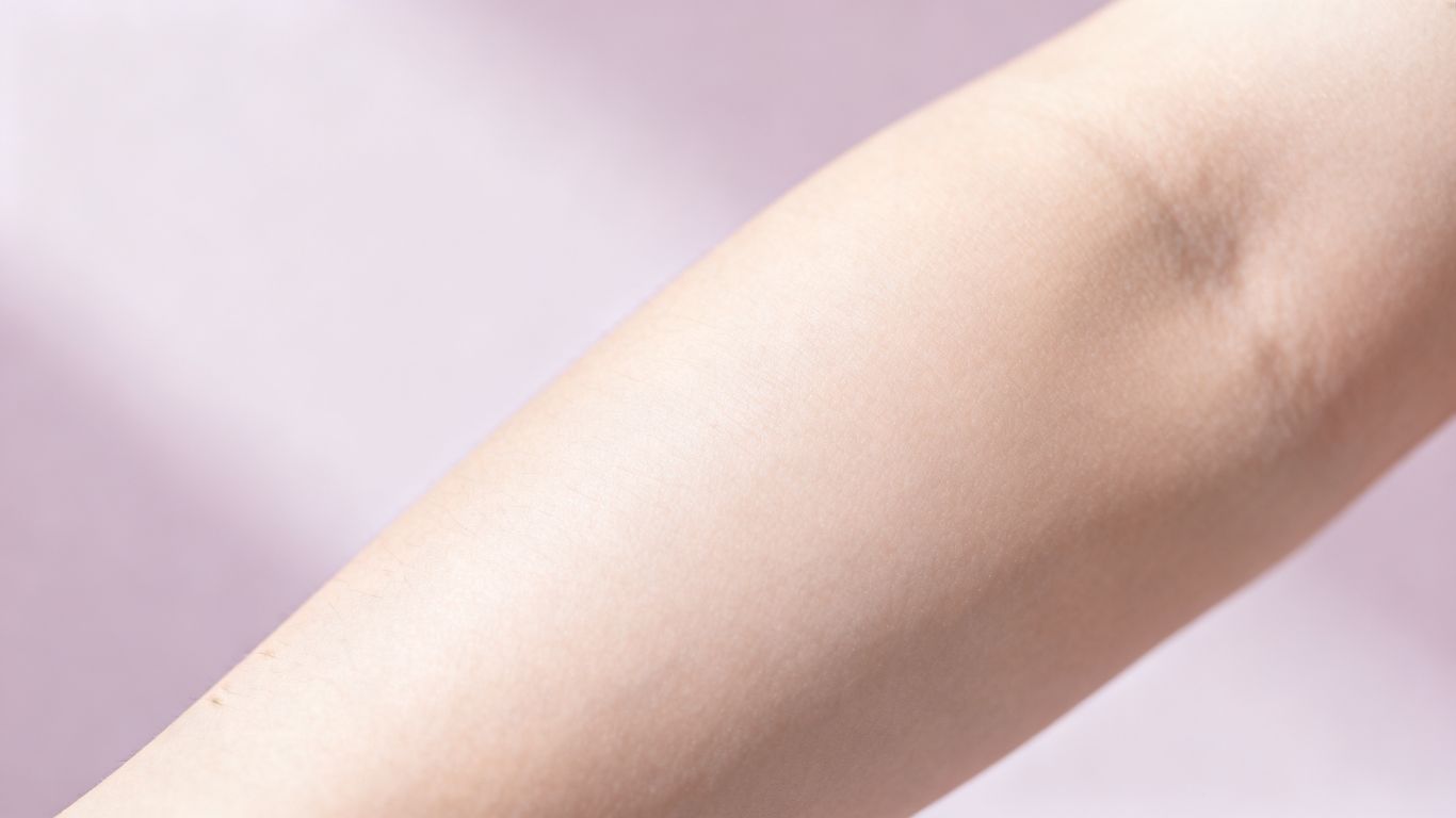 Maintaining Laser Hair Removal: Long-Term Advantage