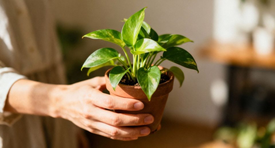 At‑Home Care After Exion: What You Need