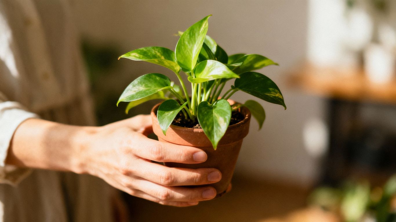 At‑Home Care After Exion: What You Need